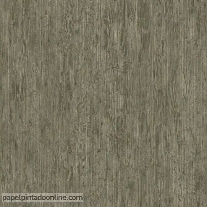 Papel pintado WOODS WOOD_8599_95_19