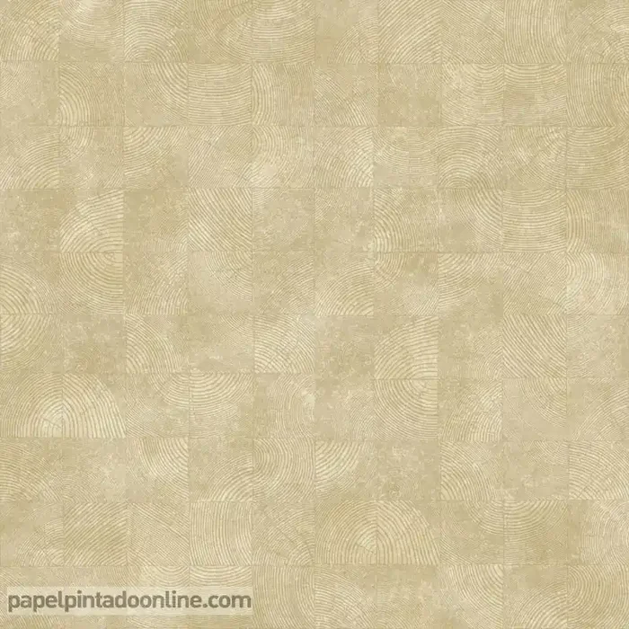 Papel pintado WOODS WOOD_8601_71_40