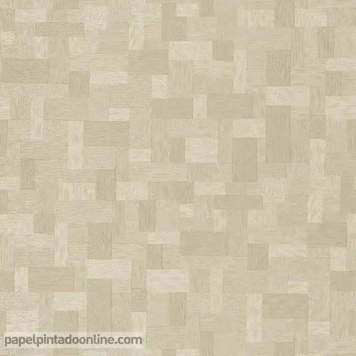 Papel pintado WOODS WOOD_8607_14_09