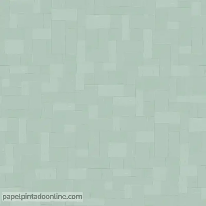 Papel pintado WOODS WOOD_8607_71_01