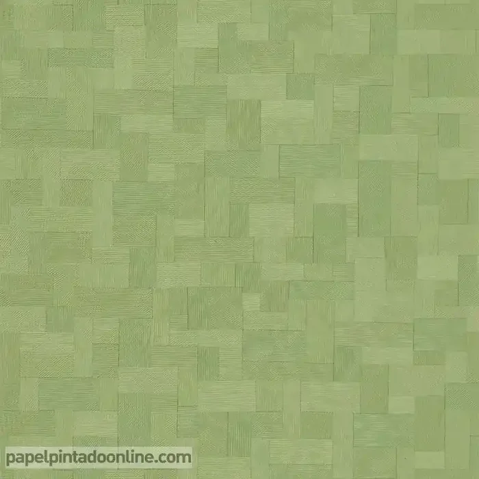 Papel pintado WOODS WOOD_8607_74_14