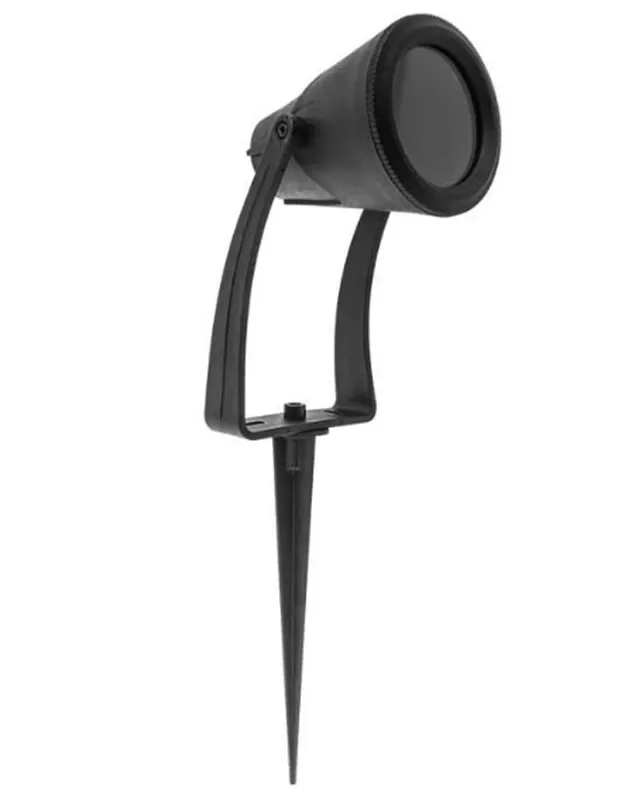 Pincho IP67 Altísima Calidad