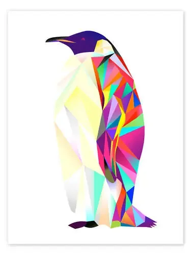 Pit Penguin de Miss Coopers Lounge