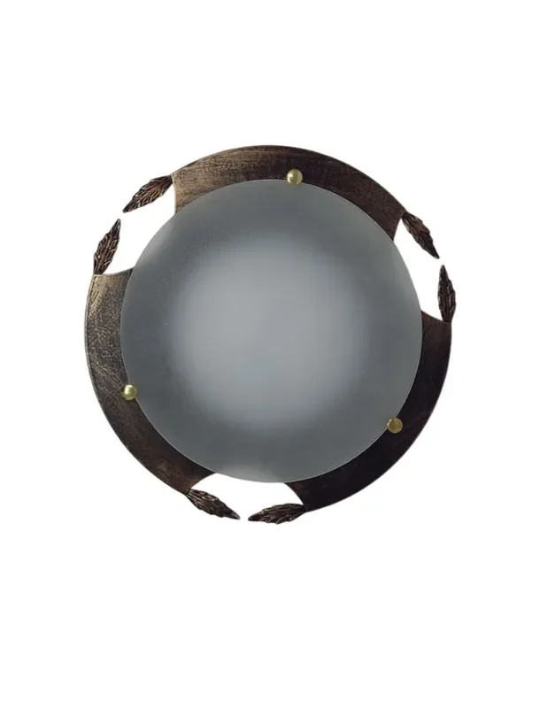 Plafones Dorados Comprar