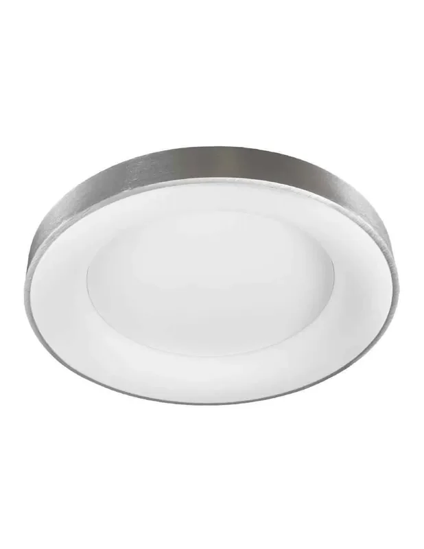 Plafones Led Integrado 80 cm