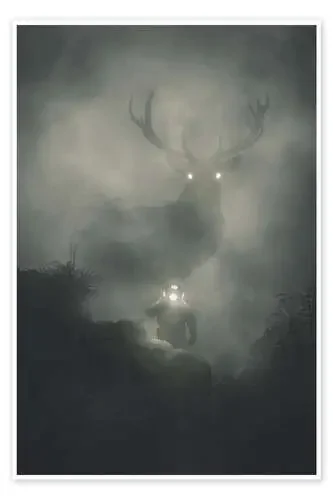 Poder de Dawid Planeta