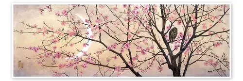 Primavera de Charles Caryl Coleman ARTOTHEK