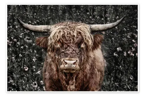 ¡Quiero vacas! de Joachim G. Pinkawa