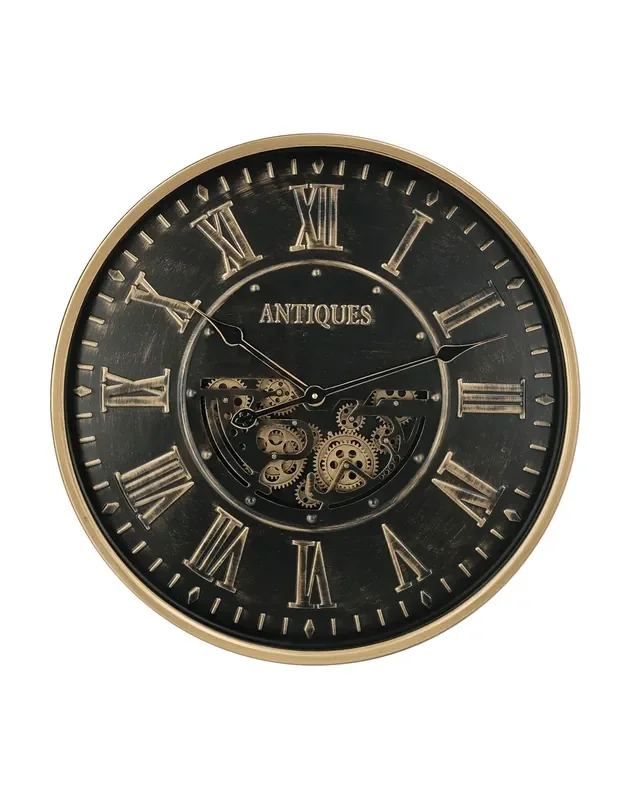 Relojes Pared Online