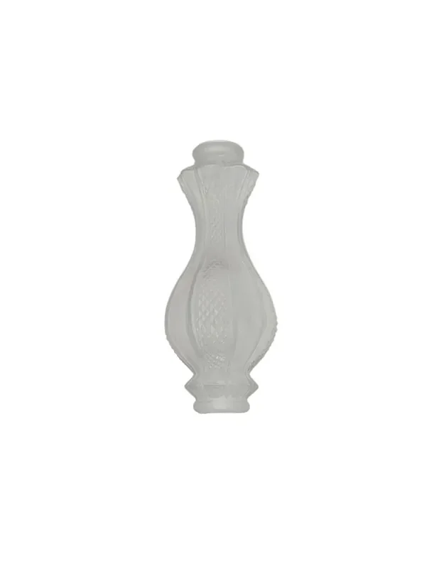 Repuesto columna Cristal Acido