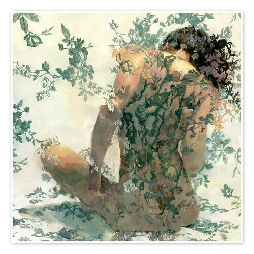 Reve d‘Or de Sergio Lopez