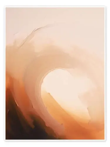 Solar Vortex de artill