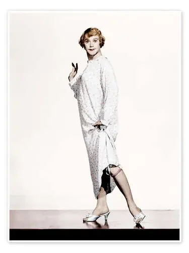 Some Like it Hot Everett Collection