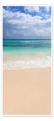 South Sea Waves Editors Choice