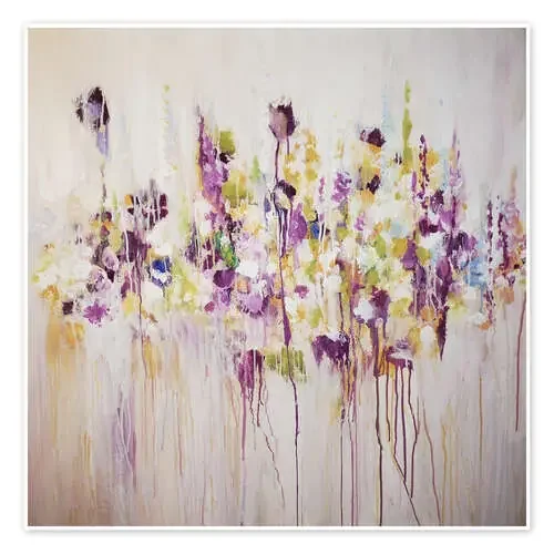 spring de Christin Lamade