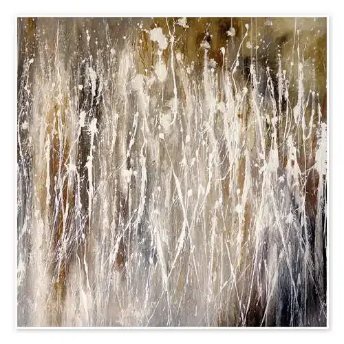 spring de Christin Lamade