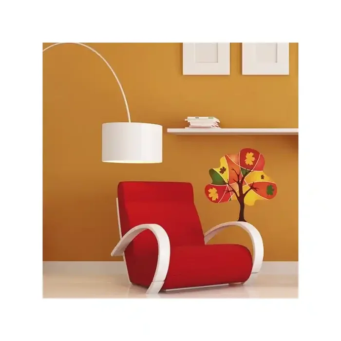 Sticker Decorativo BRICO 7006
