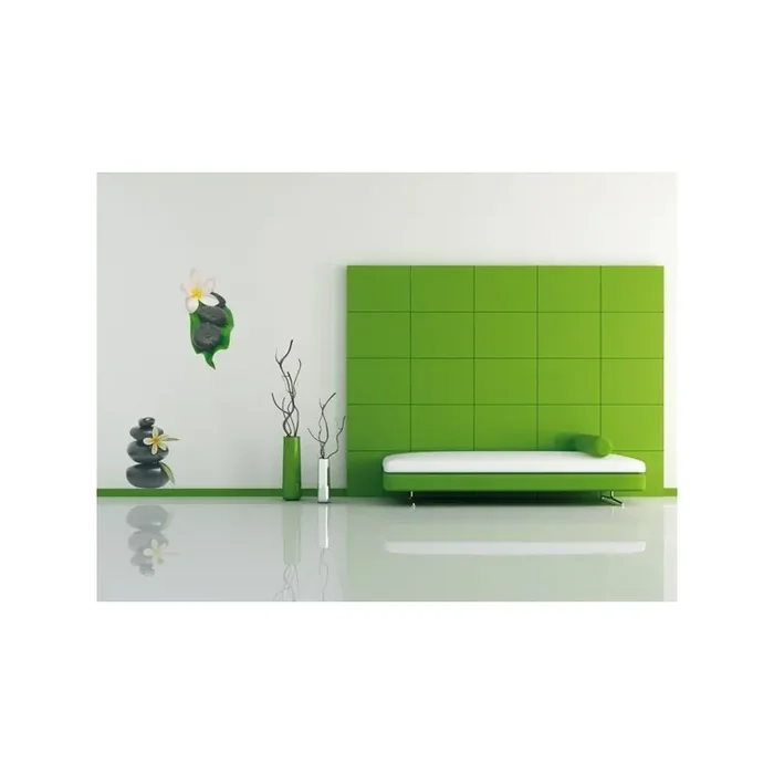 Sticker Decorativo BRICO 7007