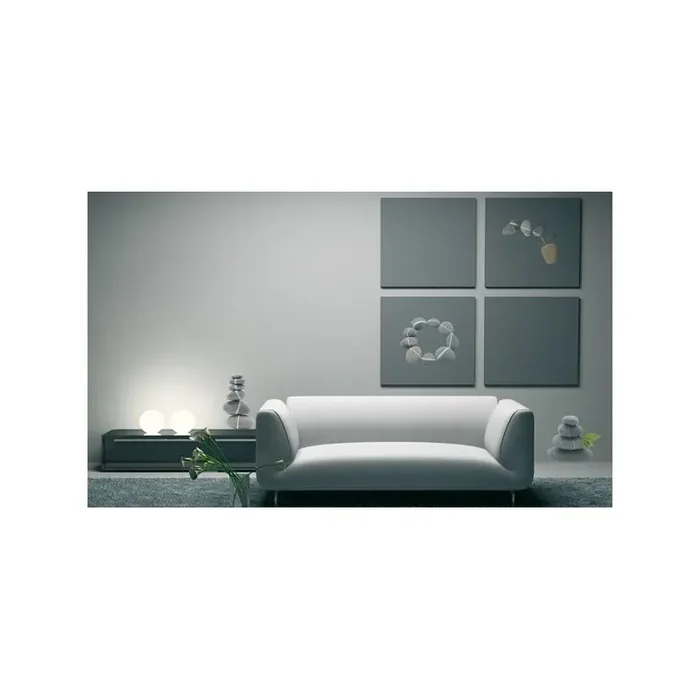 Sticker Decorativo BRICO 7008