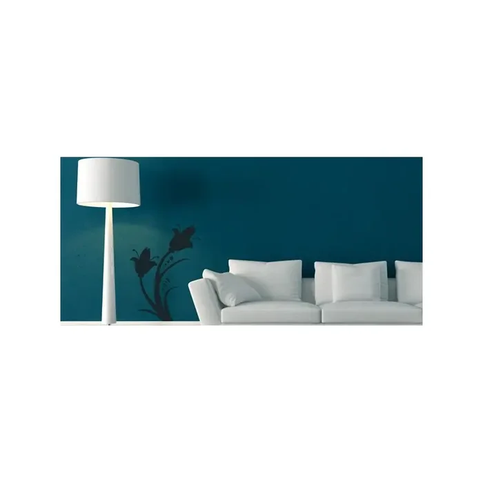 Sticker Decorativo BRICO 7028