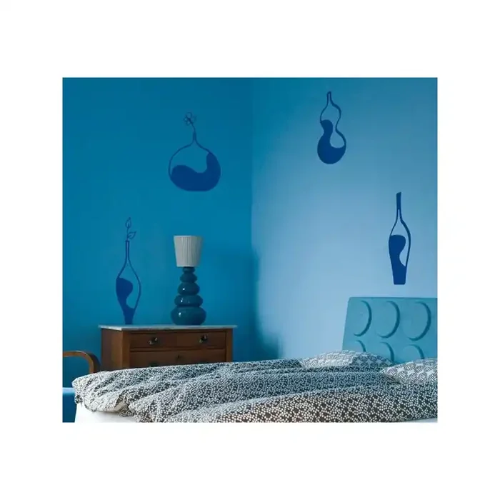 Sticker Decorativo BRICO 7042