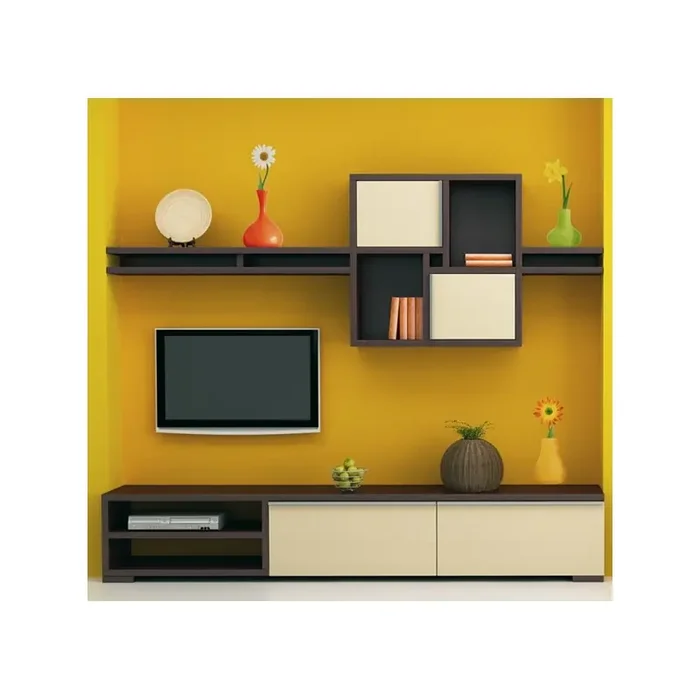Sticker Decorativo BRICO 7047