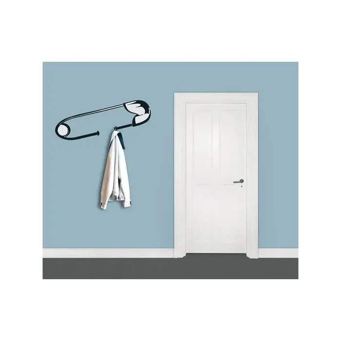 Sticker Decorativo BRICO 7060