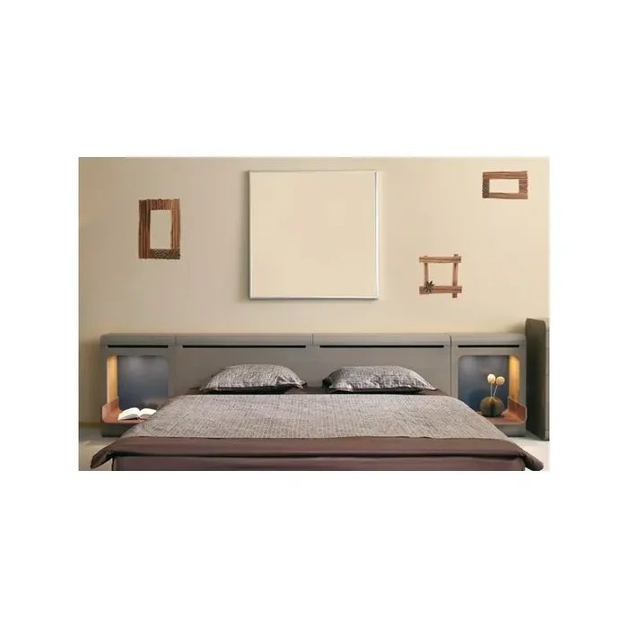 Sticker Decorativo BRICO 7071