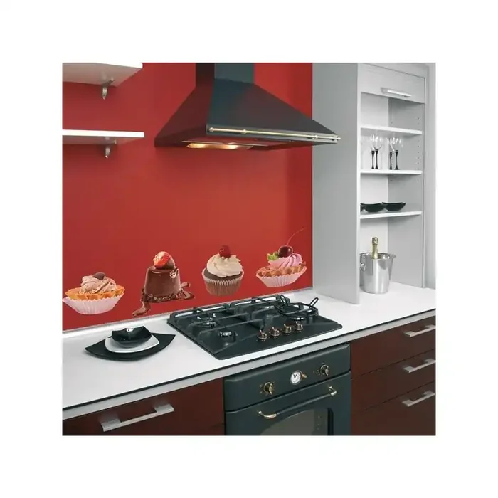 Sticker Decorativo BRICO 7103