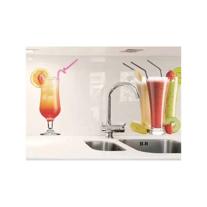 Sticker Decorativo BRICO 7107