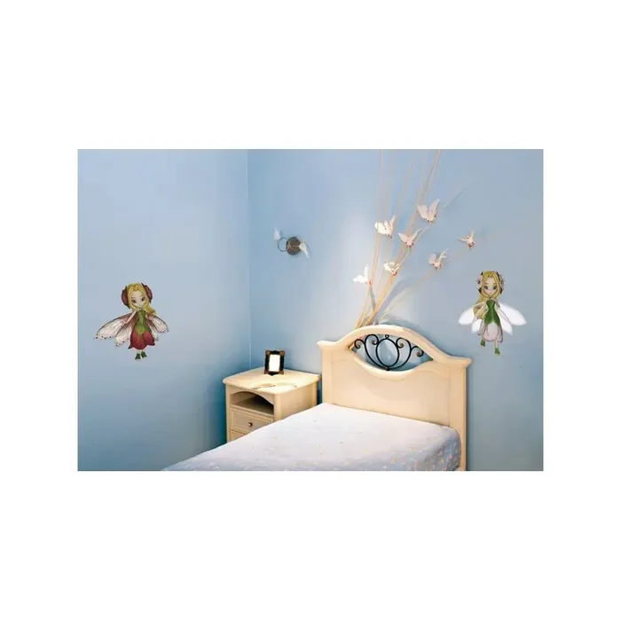 Sticker Infantil BRICO 7113