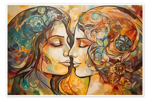Summer Love de Michael artefacti