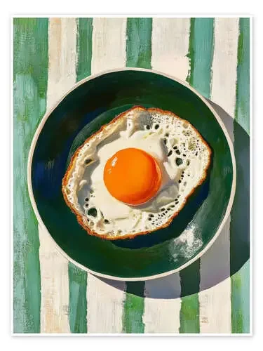 Sunday breakfast de DejaReve