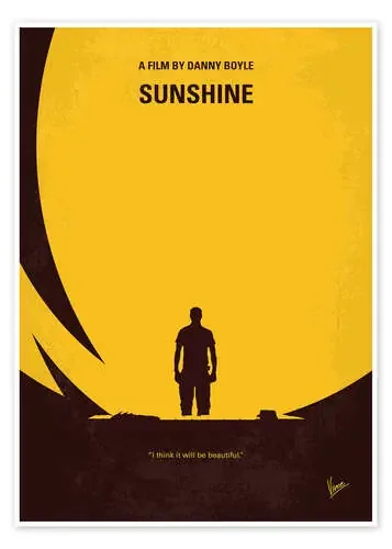 Sunshine de Chungkong