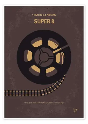 Super 8 de Chungkong