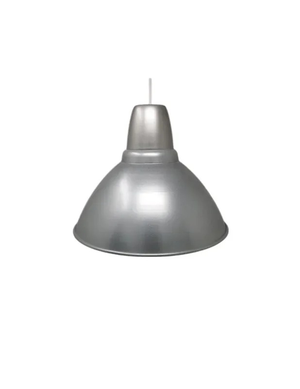 Superoferta Lámparas Cocina