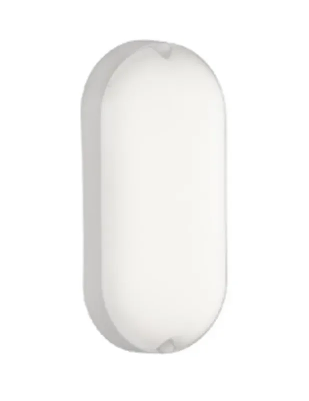 Superoferta Plafones Exterior Led