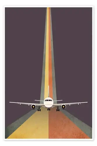 Take Off de Romina Lutz