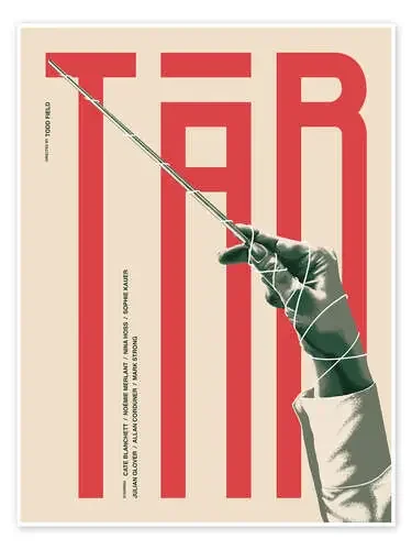 Tár de Fourteenlab