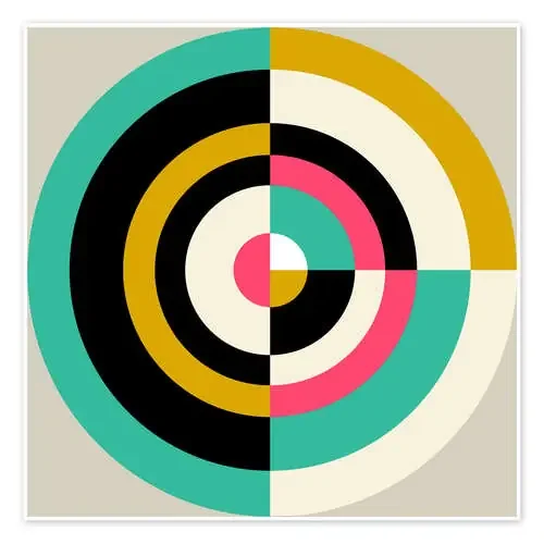 TARGET II 01 de Susana Paz