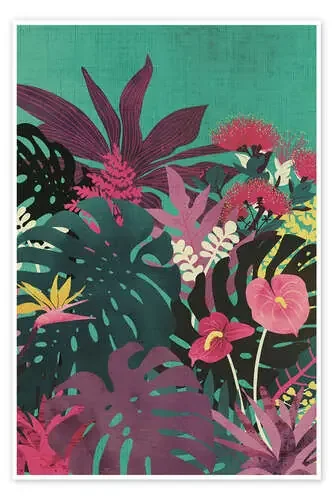 Tendencias tropicales de littleclyde