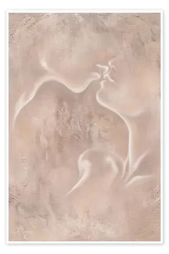 Ternura de Isabella Karolewicz