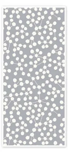 Texture of lines and dots Editors Choice