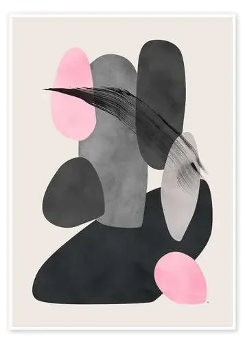 The Gathering de Tracie Andrews