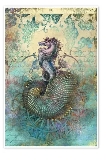 The Seahouse Diary de Aimee Stewart MGL Licensing