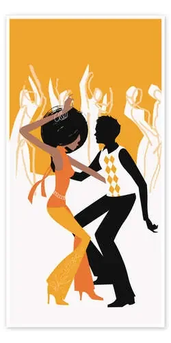 The seventies are back Editors Choice