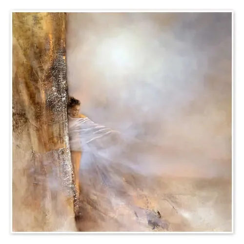 the soft sounds de Annette Schmucker