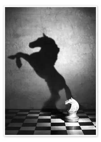 The soul of a mustang de Victoria Ivanova 1x