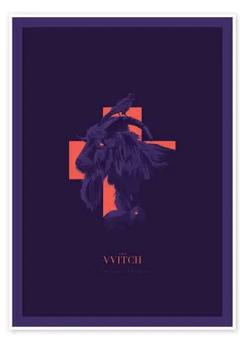 The Witch de Fourteenlab