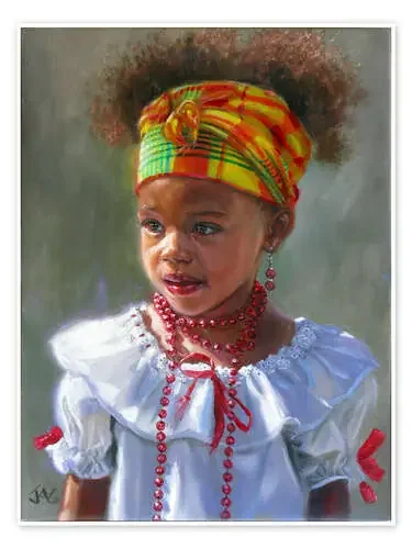 ti shabinb de Jonathan Guy-Gladding